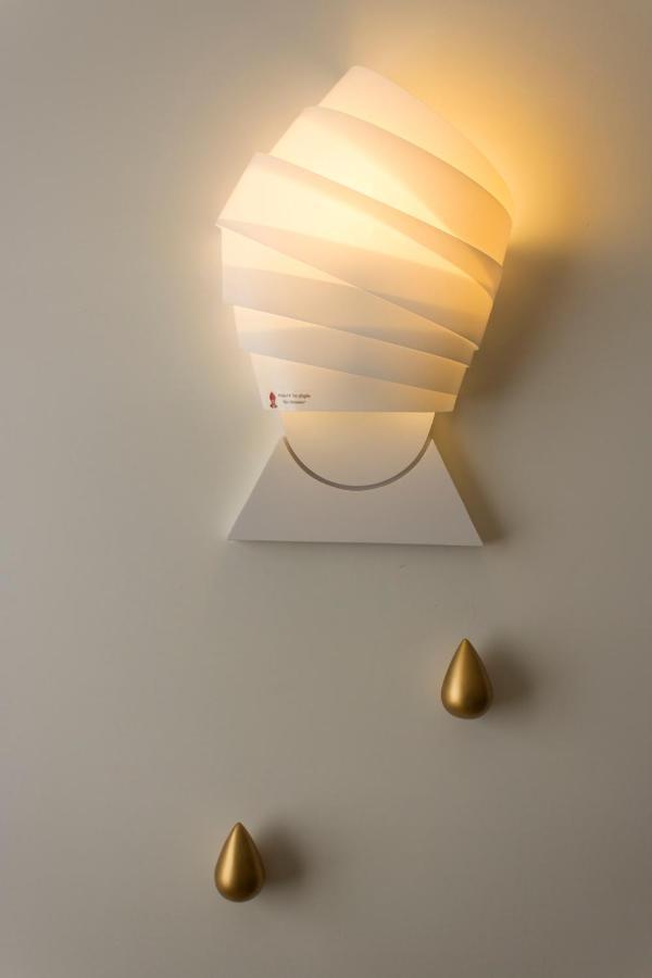 Schiara Apartment เนเปิลส์ ภายนอก รูปภาพ