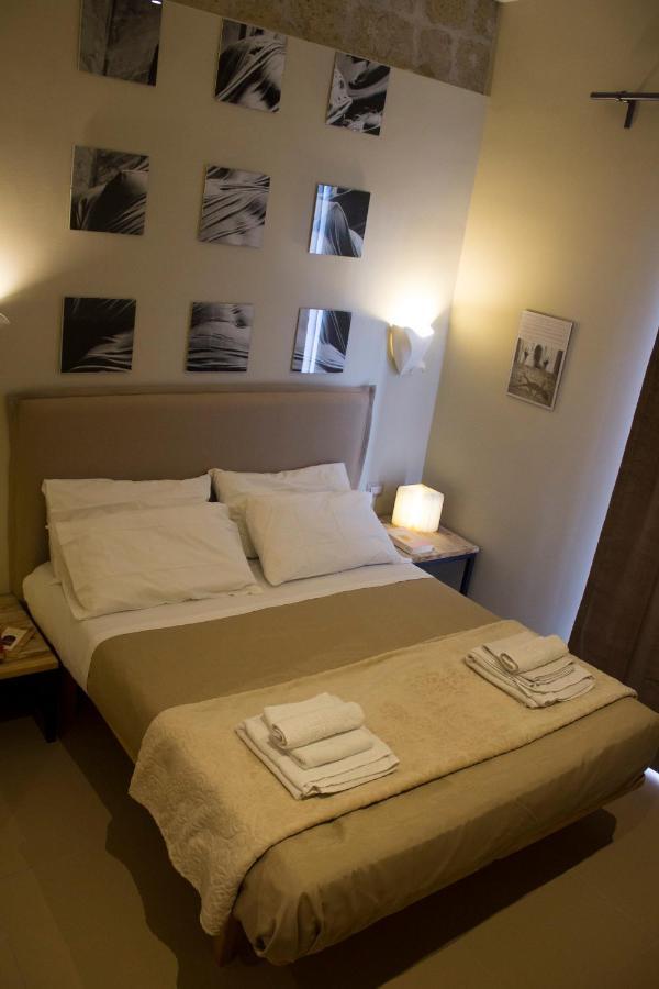 Schiara Apartment เนเปิลส์ ภายนอก รูปภาพ