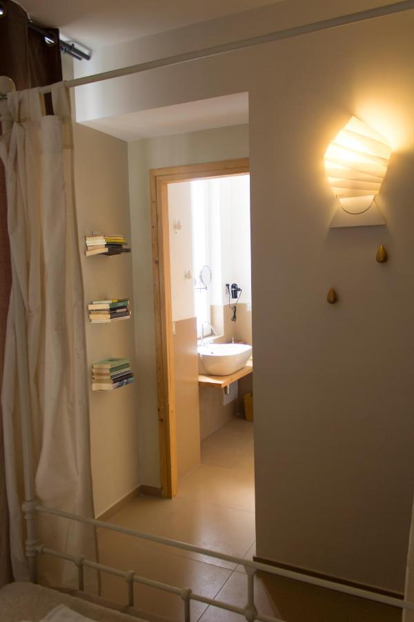 Schiara Apartment เนเปิลส์ ภายนอก รูปภาพ